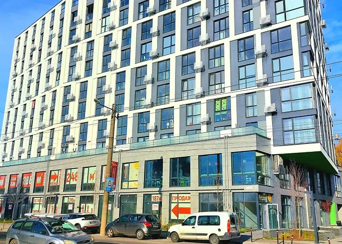 зелена тераса