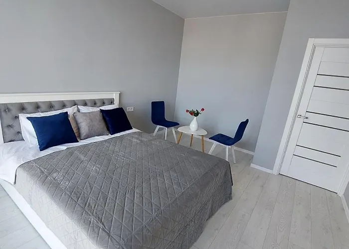 зелена тераса * Lviv