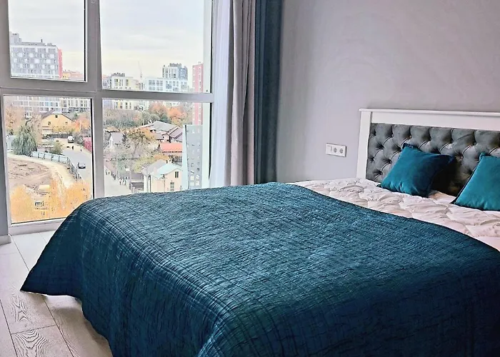 зелена тераса *