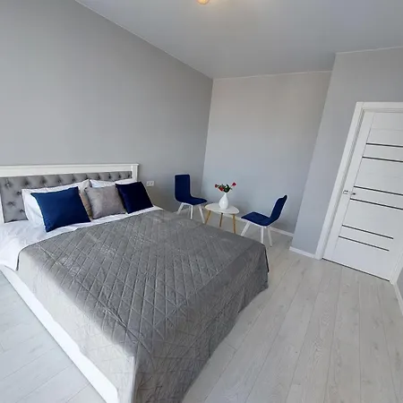 зелена тераса * Lviv