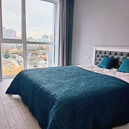 зелена тераса *